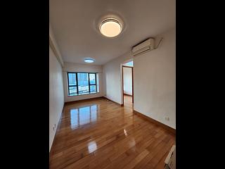 Tai Kok Tsui - Park Avenue Central Park Block 2 08