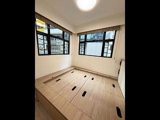 上環 - 文咸東街64號 06