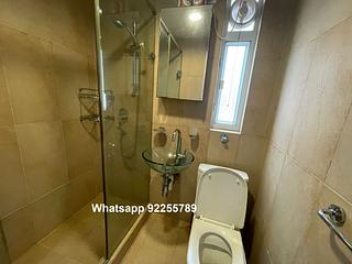 Mid Levels Central - Woodland Court 06