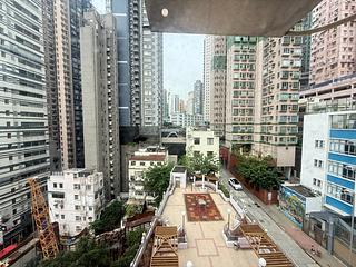 Soho - Tung Shing Terrace 05