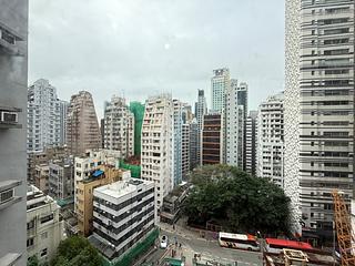 Soho - Tung Shing Terrace 07