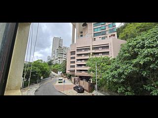 中半山 - 宝云道6B-6E号 13