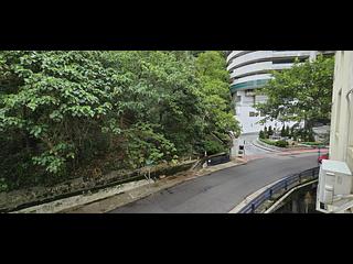 中半山 - 宝云道6B-6E号 14