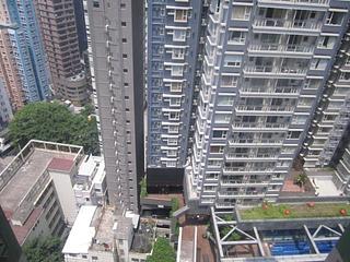 蘇豪 - 雍翠臺 07