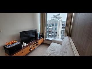 白石角 - 云滙2期9座 02