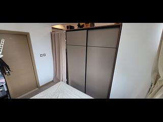 白石角 - 云滙2期9座 06
