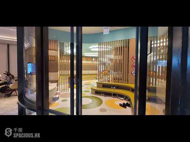 Pak Shek Kok - St Martin Phase 2 Tower 9 15