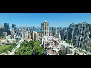 大坑 - 怡晴軒 02