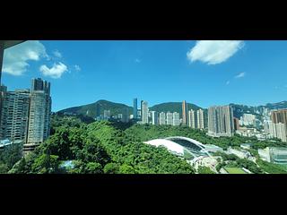 大坑 - 怡晴軒 08
