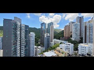 大坑 - 怡晴軒 09