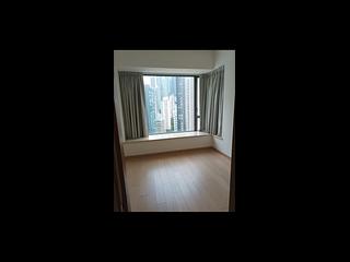 上环 - 西浦 02