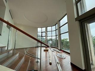 The Peak - 40, Peak Road 02