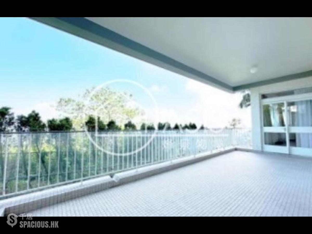 The Peak - Ridgeway 01