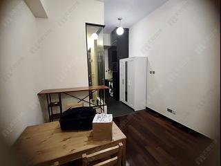 Wan Chai - J Residence 02