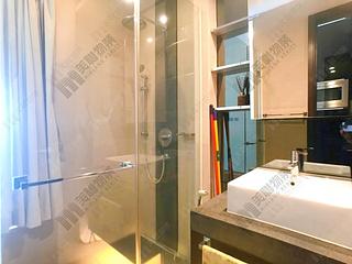 Wan Chai - J Residence 03