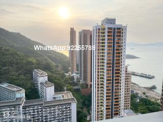 坚尼地城 - 浚峯 02