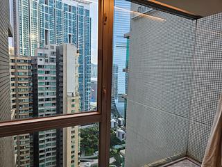 West Kowloon - The Waterfront Phase 2 11