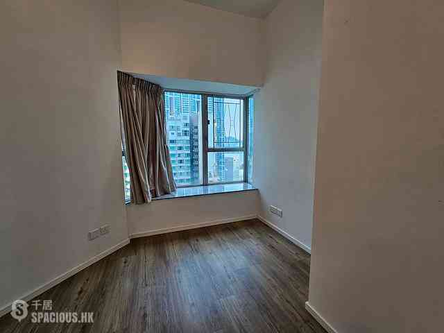 West Kowloon - The Waterfront Phase 2 08