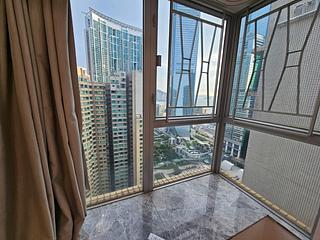 West Kowloon - The Waterfront Phase 2 12