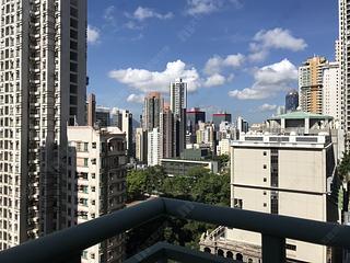 西营盘 - 雍慧阁 02