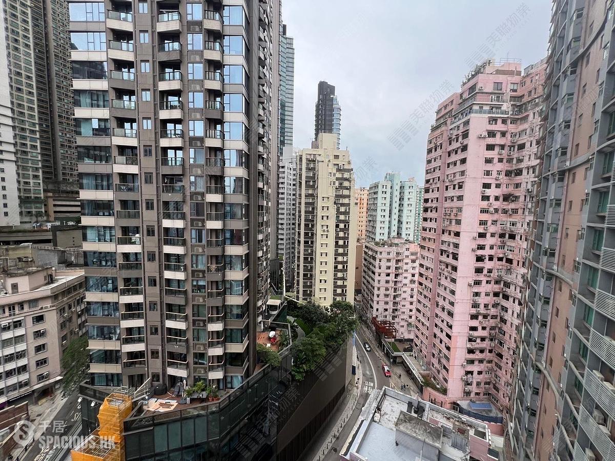 苏豪 - 丰乐阁 01