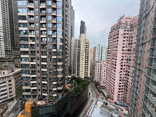 苏豪 - 丰乐阁 02
