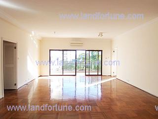 Repulse Bay - South Bay Villas 02