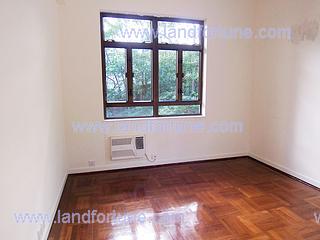 Repulse Bay - South Bay Villas 06
