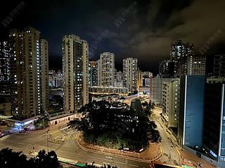 Tsuen Wan - Chelsea Court Tower North (B2) 03