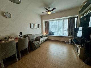 Tsuen Wan - Chelsea Court Tower North (B2) 04