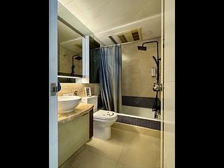 Tsuen Wan - Chelsea Court Tower North (B2) 05