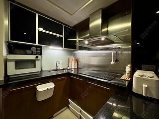 Tsuen Wan - Chelsea Court Tower North (B2) 06