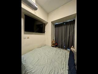 Tsuen Wan - Chelsea Court Tower North (B2) 07