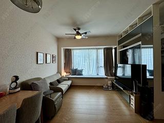 Tsuen Wan - Chelsea Court Tower North (B2) 08