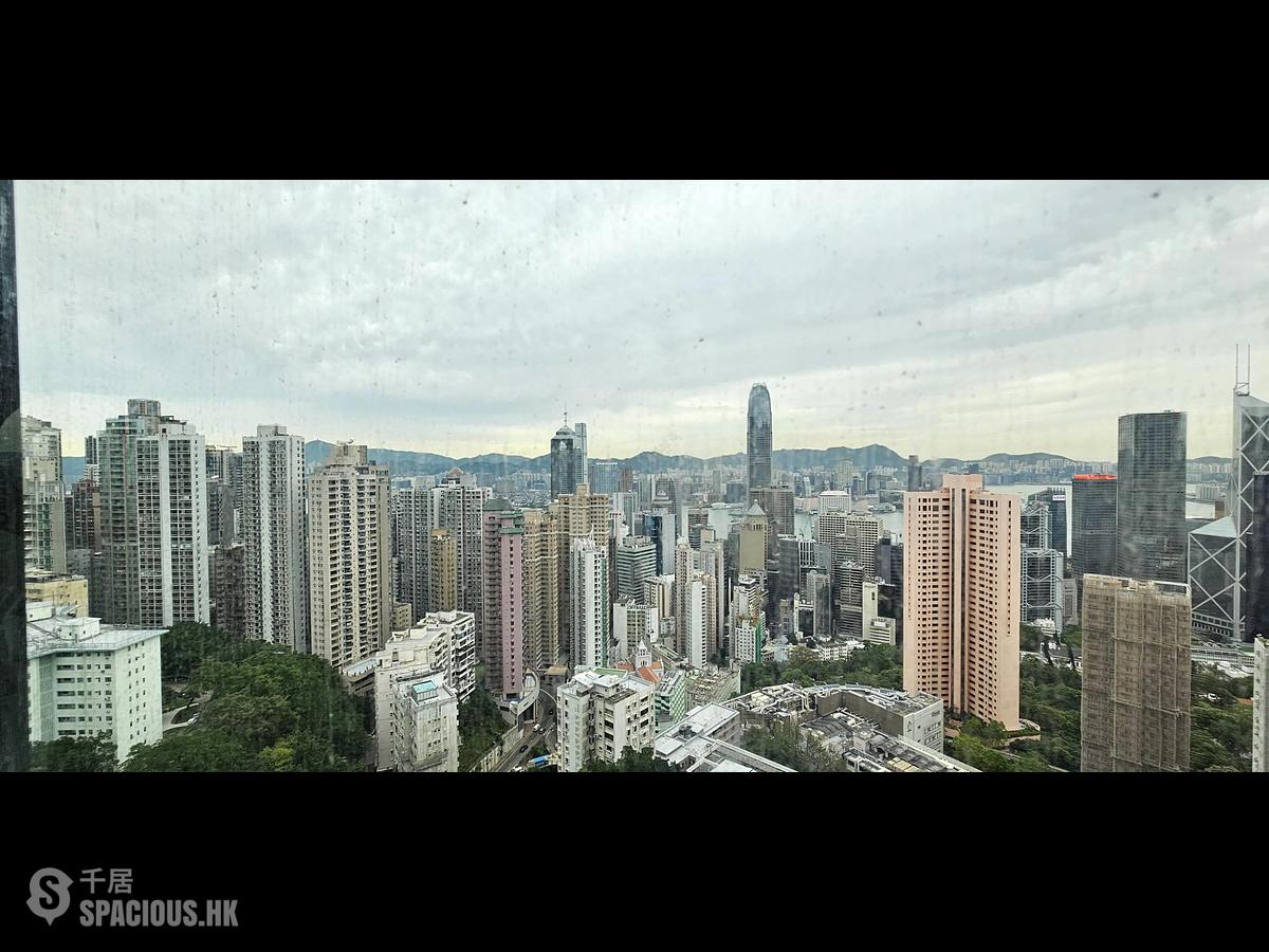 中半山 - 帝景园 01