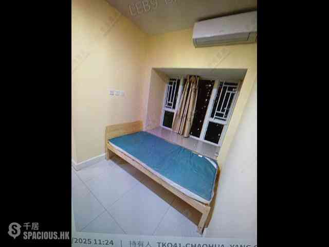 Tiu Keng Leng - Metro Town Phase 2 Le Point 05