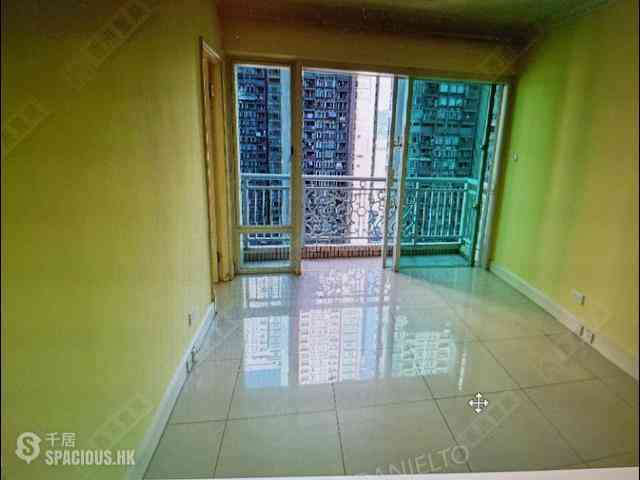 Tiu Keng Leng - Metro Town Phase 2 Le Point 07