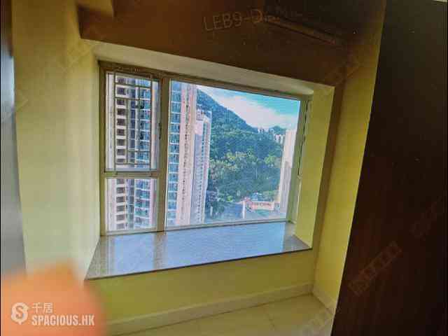 Tiu Keng Leng - Metro Town Phase 2 Le Point 08