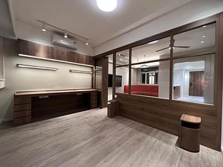 Wan Chai - Linfond Mansion 17