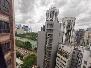 Tin Hau - Chuang's-On-The-Park 02