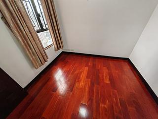 Tin Hau - Chuang's-On-The-Park 10