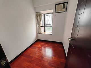 Tin Hau - Chuang's-On-The-Park 11