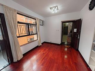 Tin Hau - Chuang's-On-The-Park 13