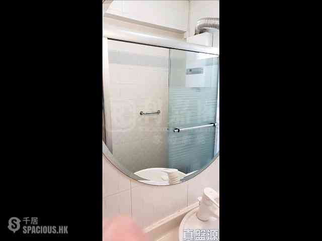 Braemar Hill - Viking Villas Block B 04