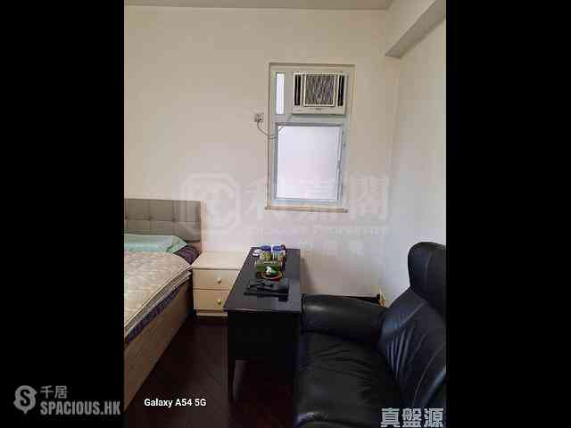 Braemar Hill - Viking Villas Block B 05