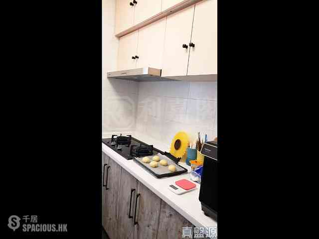 Braemar Hill - Viking Villas Block B 06