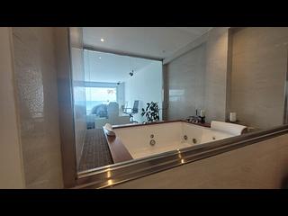 清水灣 - 龍湖別墅 19