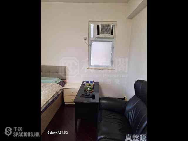 Braemar Hill - Viking Villas Block B 06