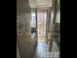 炮台山 - 维港颂6座 03