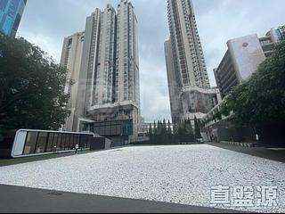 炮台山 - 维港颂6座 04